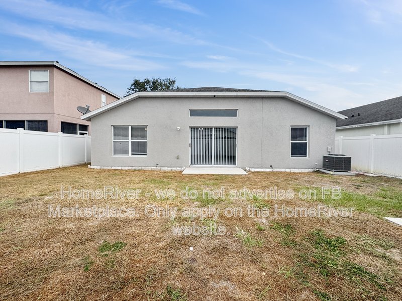 Coming Soon! 13226 Evening Sunset Ln, Riverview, FL 33579 property image