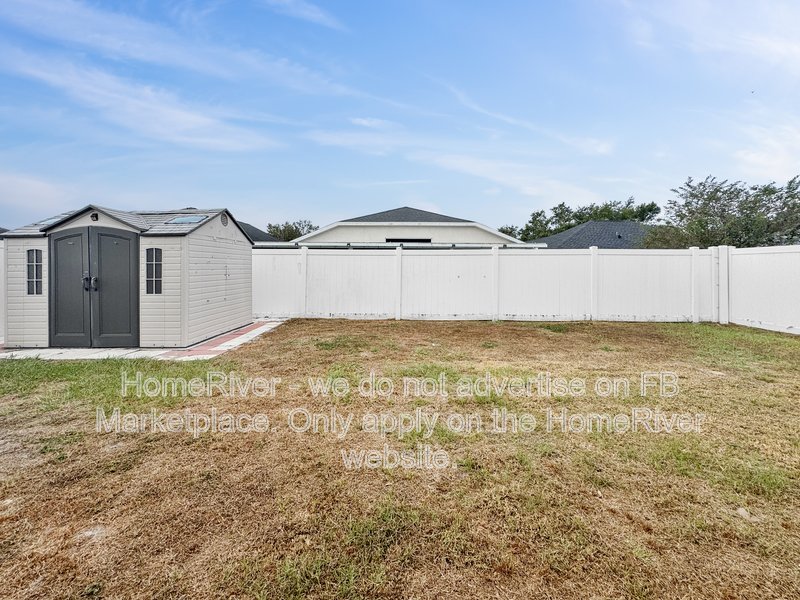 Coming Soon! 13226 Evening Sunset Ln, Riverview, FL 33579 property image