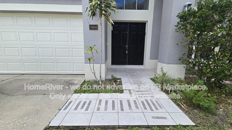 Move In Ready! - 13042 Heming Way Orlando, FL 32825 property image