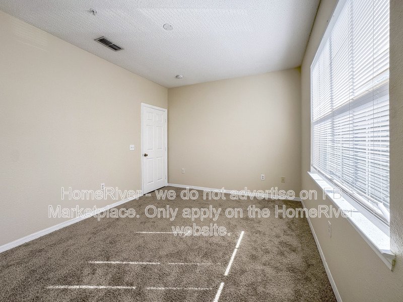 Move in Ready! 18001 Richmond Place Dr Apt 822 property image