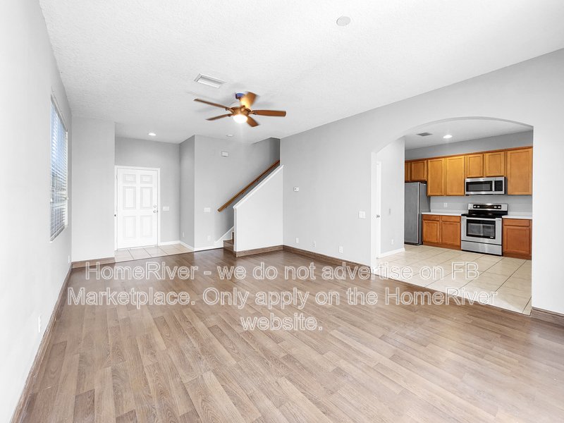 Now Available - 1014 Bella Vista Dr NE property image