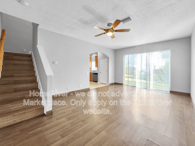 Now Available - 1014 Bella Vista Dr NE property image