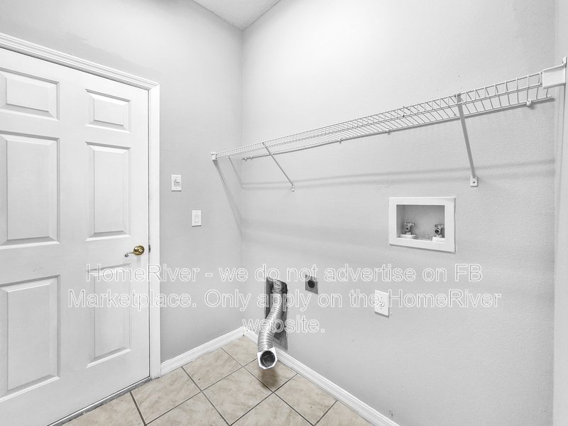 Now Available - 1014 Bella Vista Dr NE property image