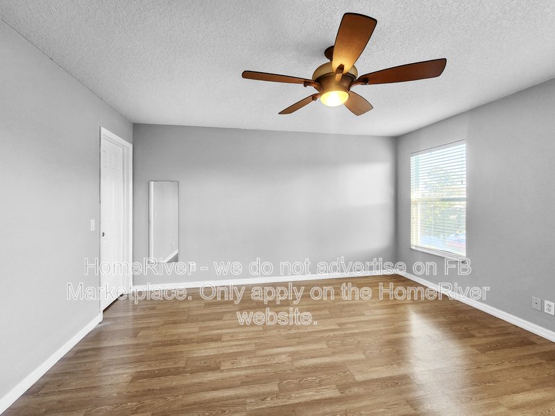 Now Available - 1014 Bella Vista Dr NE property image