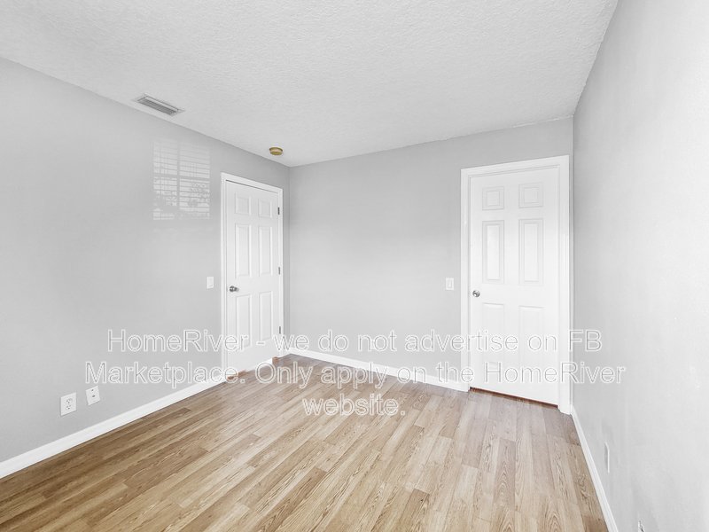 Now Available - 1014 Bella Vista Dr NE property image