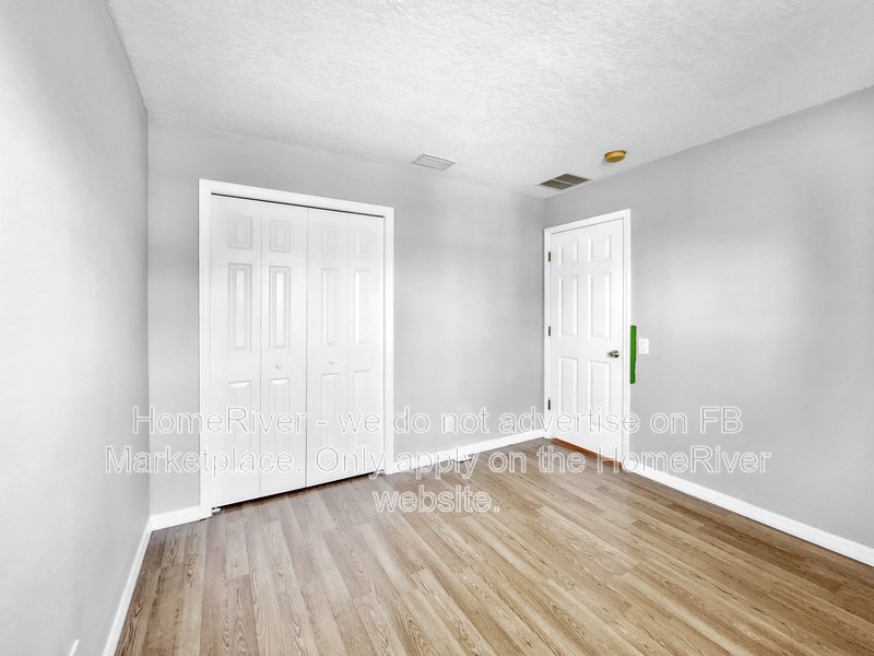 Now Available - 1014 Bella Vista Dr NE property image