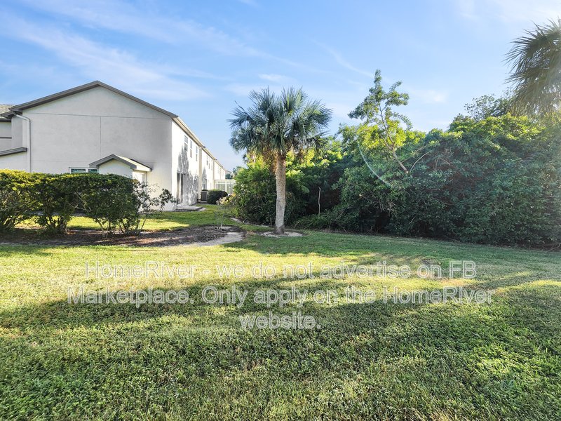 Now Available - 1014 Bella Vista Dr NE property image