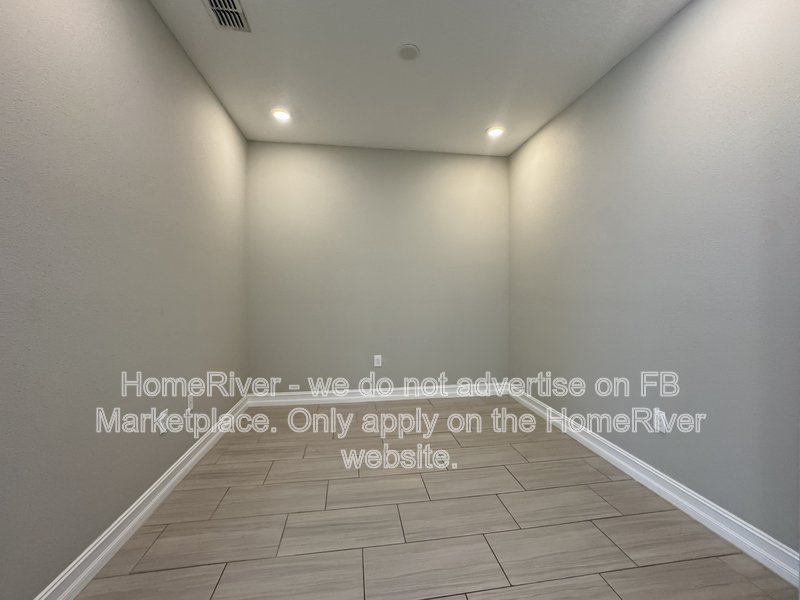 Now Available - 4901 San Martino  Dr, Wesley Chapel property image