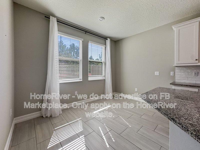 Now Available - 4901 San Martino  Dr, Wesley Chapel property image