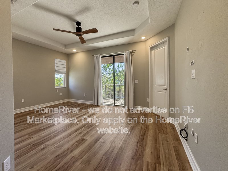 Now Available - 4901 San Martino  Dr, Wesley Chapel property image