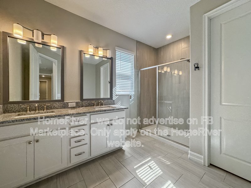 Now Available - 4901 San Martino  Dr, Wesley Chapel property image