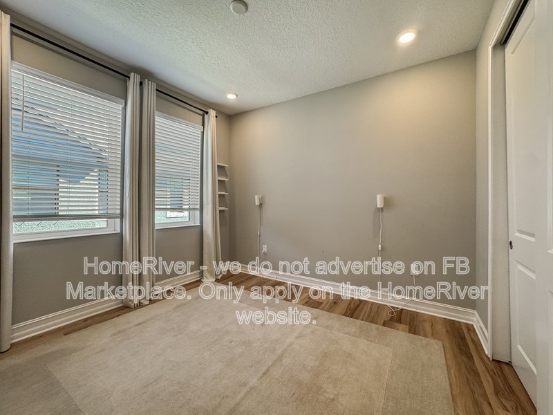 Now Available - 4901 San Martino  Dr, Wesley Chapel property image