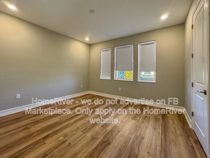 Now Available - 4901 San Martino  Dr, Wesley Chapel property image