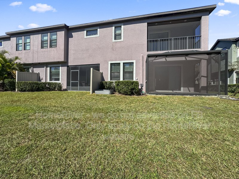 Now Available - 4901 San Martino  Dr, Wesley Chapel property image