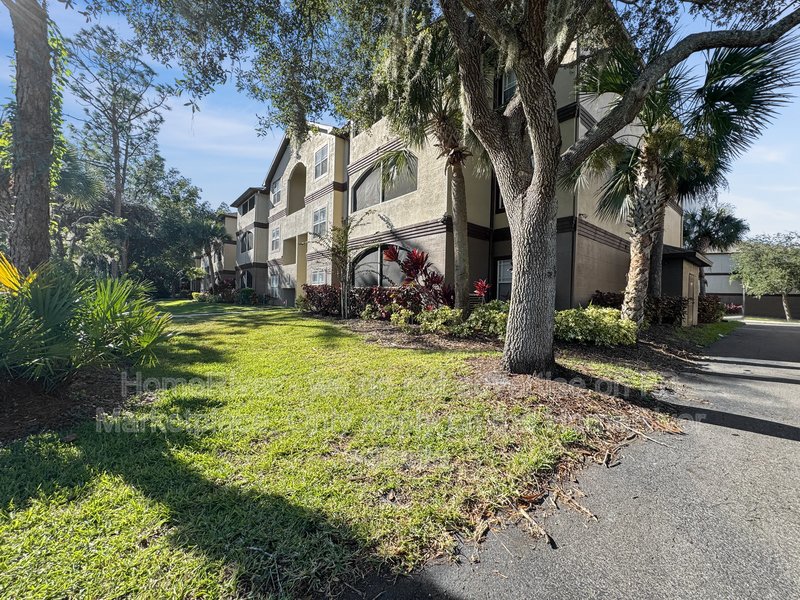 Move In Ready! - 16329 Enclave Village Dr # 206 property image