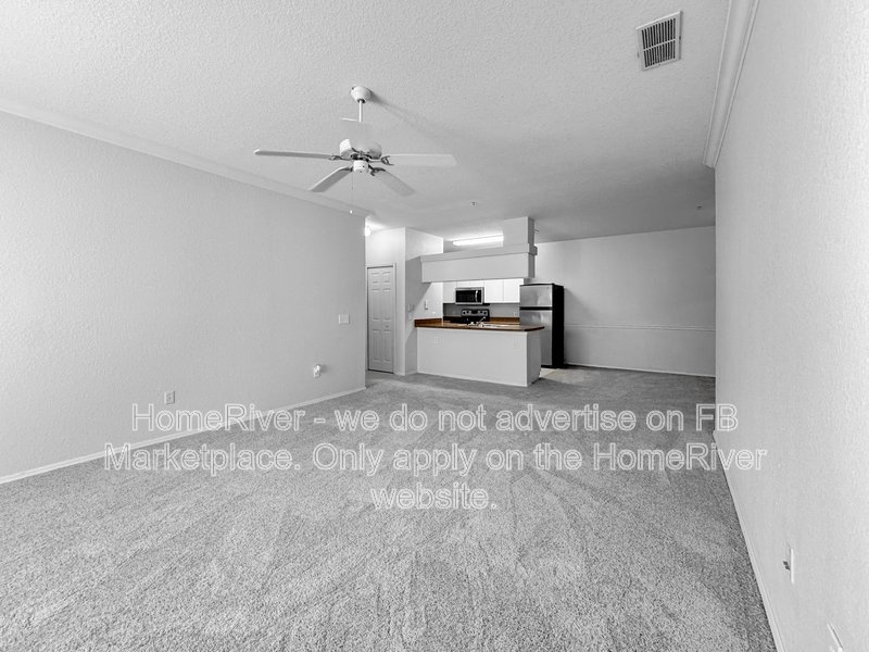 Move In Ready! - 16329 Enclave Village Dr # 206 property image