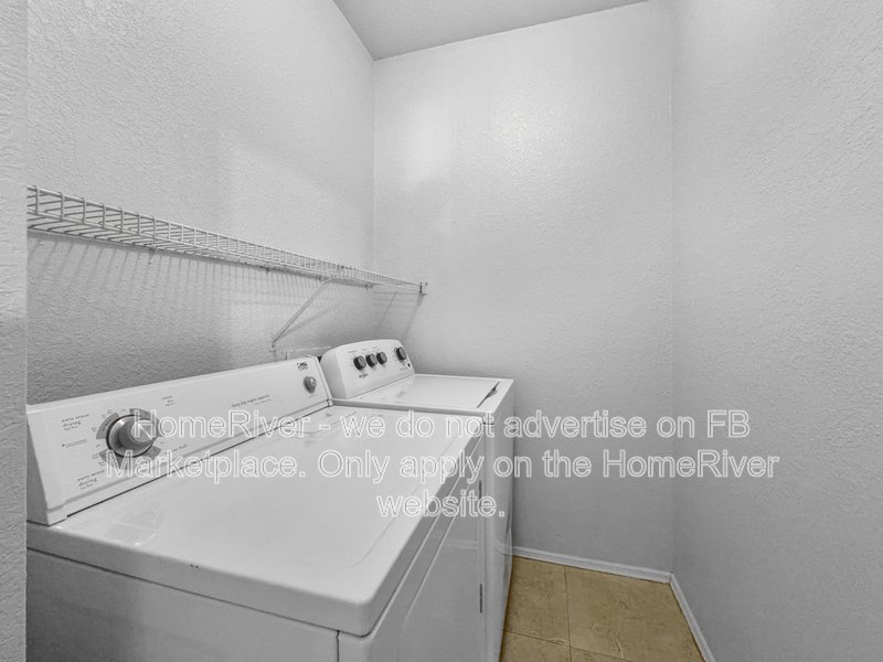 Move In Ready! - 16329 Enclave Village Dr # 206 property image