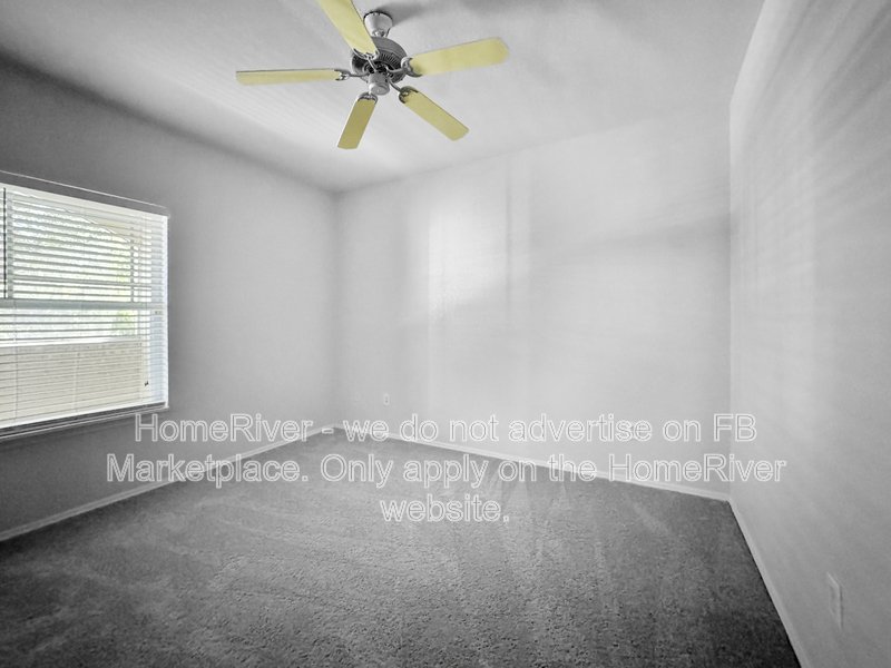 Move In Ready! - 16329 Enclave Village Dr # 206 property image