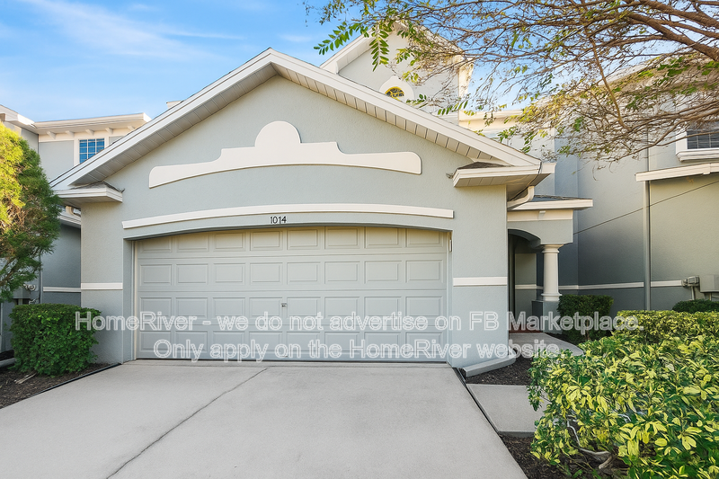 Now Available - 1014 Bella Vista Dr NE property image