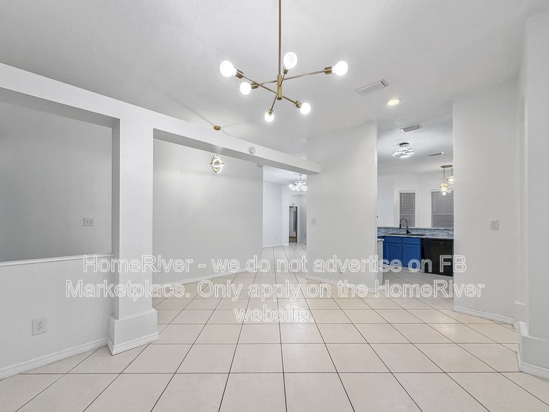 Move In Ready! -  729 ADRIANE PARK CIR, KISSIMMEE FL 34744 property image
