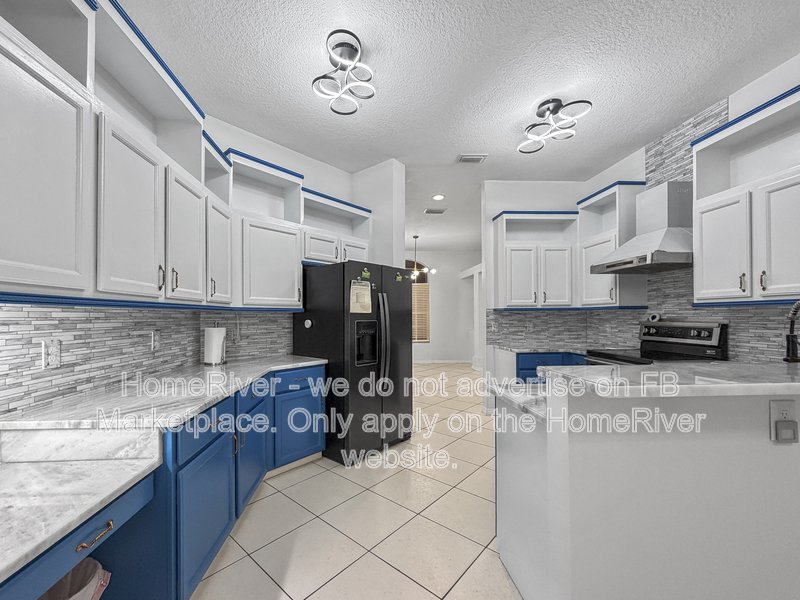 Move In Ready! -  729 ADRIANE PARK CIR, KISSIMMEE FL 34744 property image