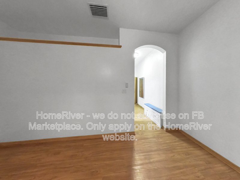 Move In Ready! -  729 ADRIANE PARK CIR, KISSIMMEE FL 34744 property image