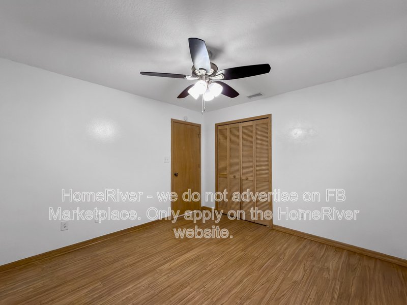 Move In Ready! -  729 ADRIANE PARK CIR, KISSIMMEE FL 34744 property image