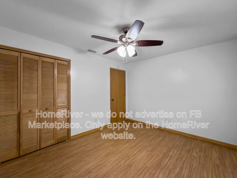 Move In Ready! -  729 ADRIANE PARK CIR, KISSIMMEE FL 34744 property image