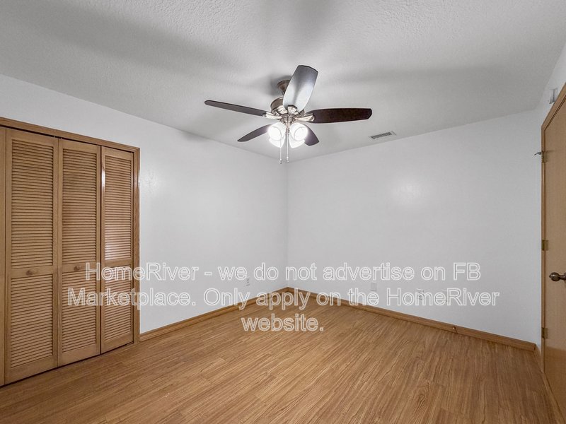 Move In Ready! -  729 ADRIANE PARK CIR, KISSIMMEE FL 34744 property image