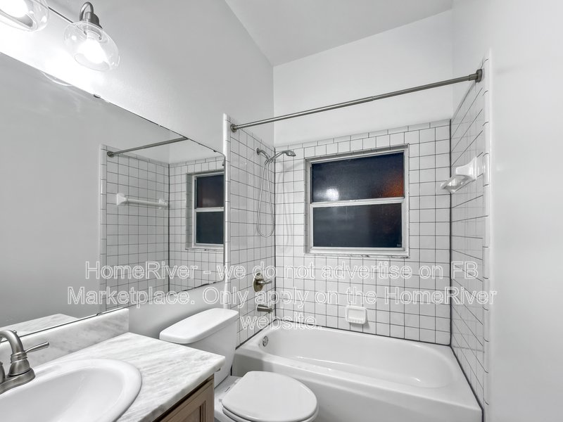 Move In Ready! -  729 ADRIANE PARK CIR, KISSIMMEE FL 34744 property image