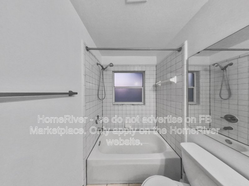 Move In Ready! -  729 ADRIANE PARK CIR, KISSIMMEE FL 34744 property image