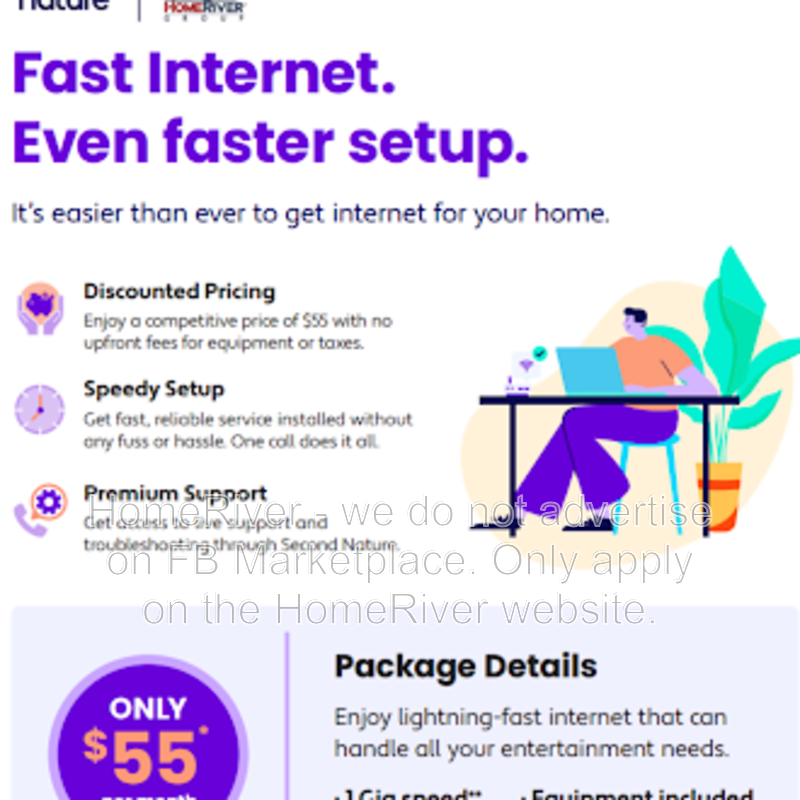 Pet Friendly!!! property image