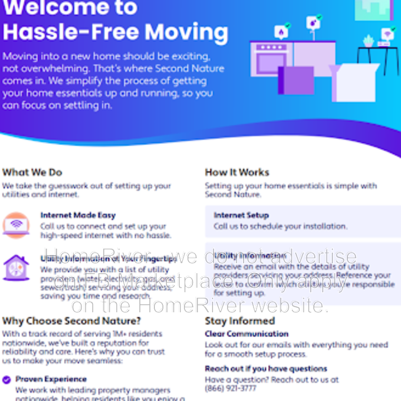 Pet Friendly!!! property image