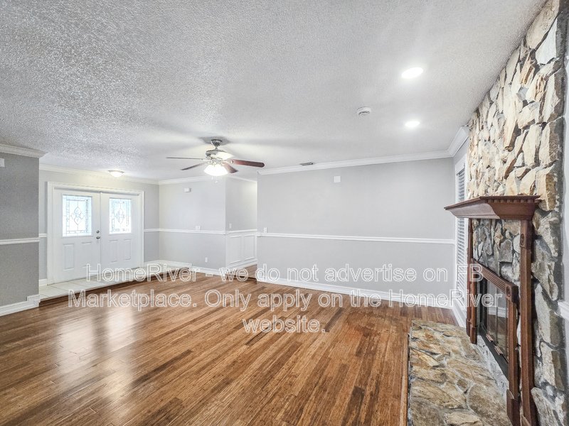 Available Now! 2055 Warrior Ave SE, Palm Bay, FL 32909 property image