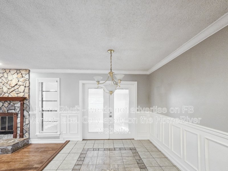 Available Now! 2055 Warrior Ave SE, Palm Bay, FL 32909 property image