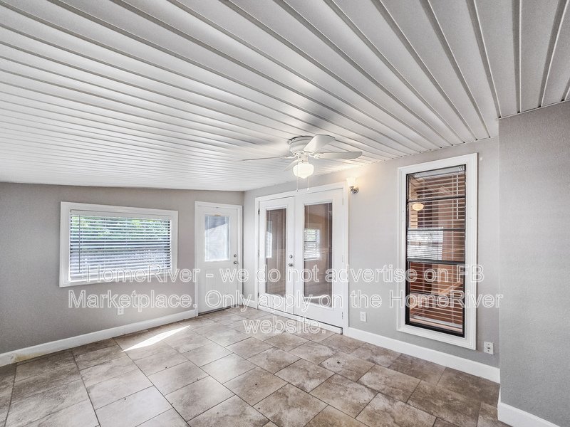 Available Now! 2055 Warrior Ave SE, Palm Bay, FL 32909 property image