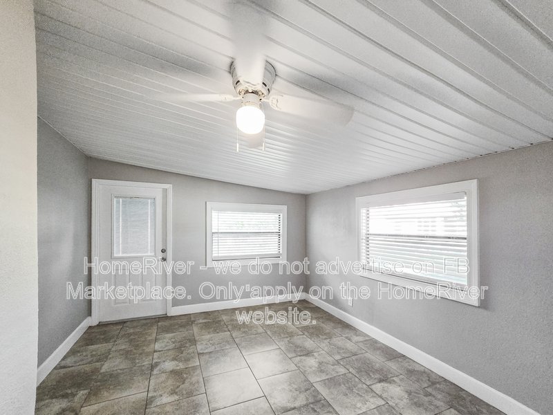 Available Now! 2055 Warrior Ave SE, Palm Bay, FL 32909 property image