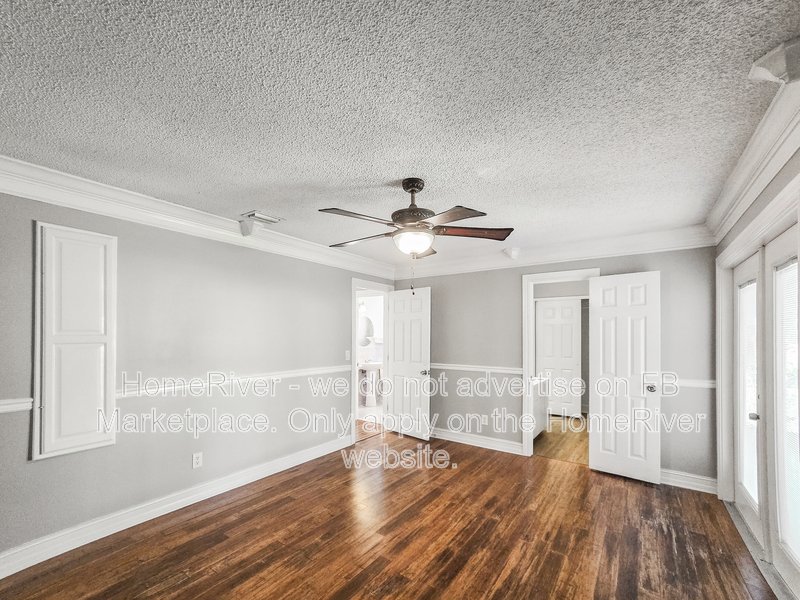 Available Now! 2055 Warrior Ave SE, Palm Bay, FL 32909 property image