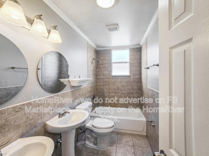 Available Now! 2055 Warrior Ave SE, Palm Bay, FL 32909 property image