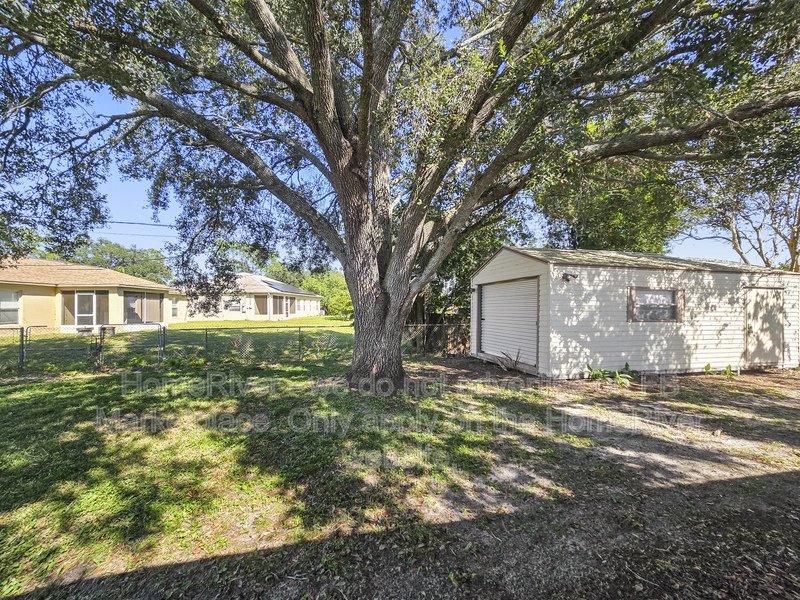 Available Now! 2055 Warrior Ave SE, Palm Bay, FL 32909 property image