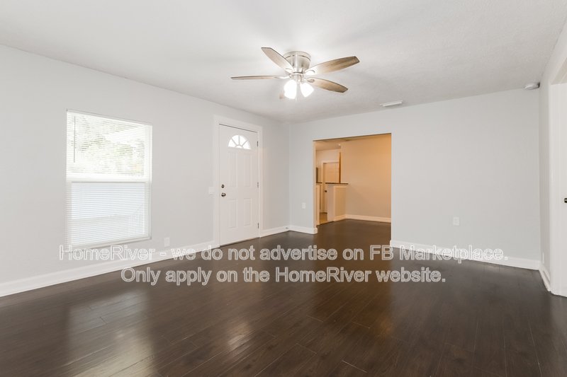 Coming Soon! 1410 E WATERS AVE, TAMPA FL 33604 property image