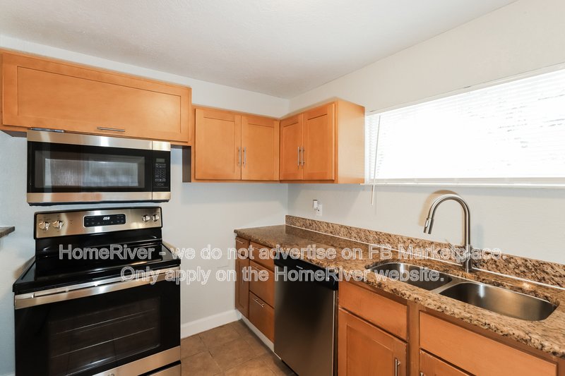 Coming Soon! 1410 E WATERS AVE, TAMPA FL 33604 property image