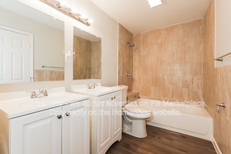 Coming Soon! 1410 E WATERS AVE, TAMPA FL 33604 property image