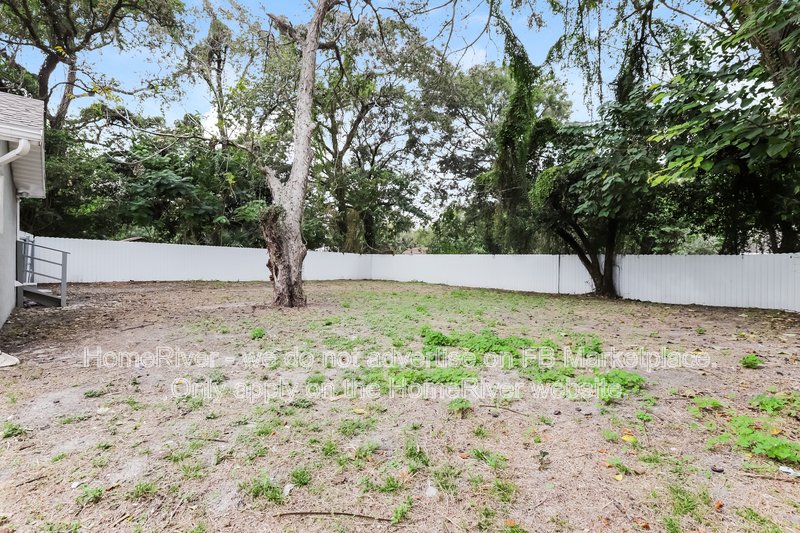 Coming Soon! 1410 E WATERS AVE, TAMPA FL 33604 property image