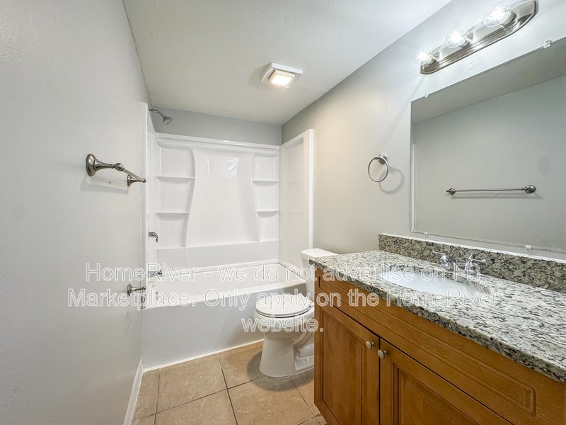 Apply Now!! Pet Friendly! property image