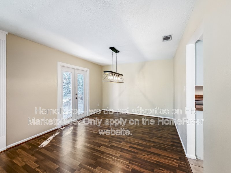 Move in Ready! 1543 ELF STONE DR, property image