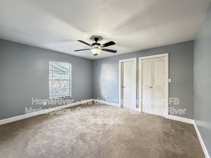 Move in Ready! 1543 ELF STONE DR, property image