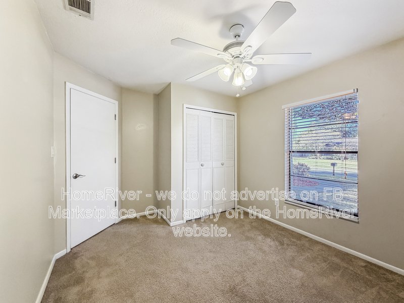 Move in Ready! 1543 ELF STONE DR, property image