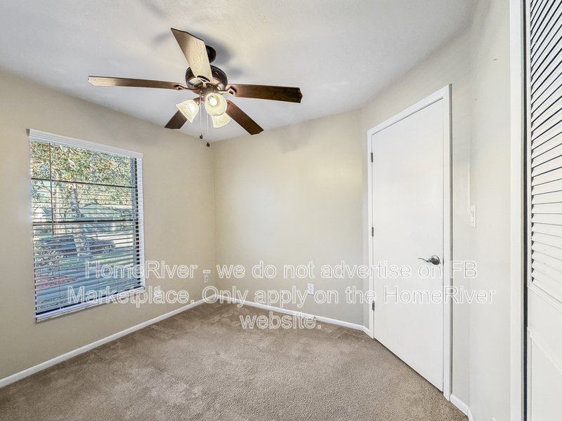 Move in Ready! 1543 ELF STONE DR, property image