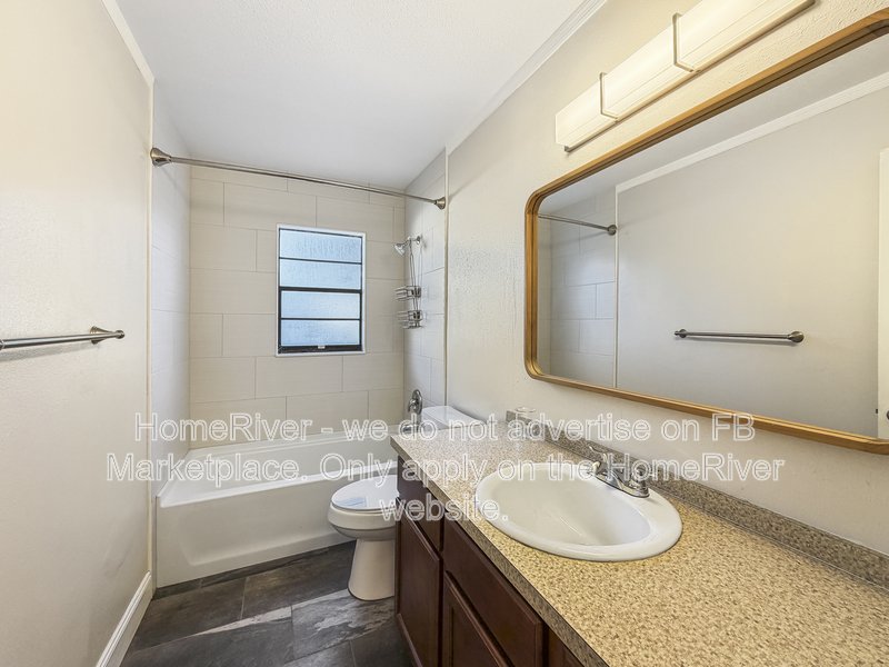 Move in Ready! 1543 ELF STONE DR, property image